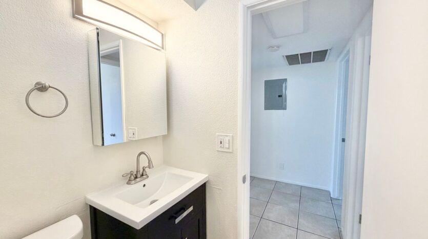 73625 Catalina Way - Unit 10 - Palm Desert - California - 2 bed, 2 bath rental property