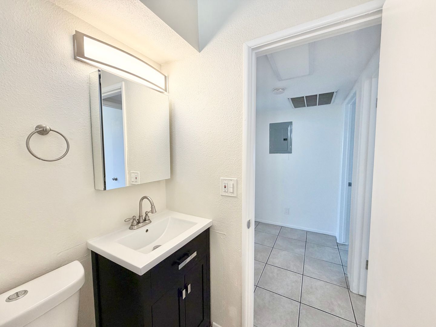 73625 Catalina Way - Unit 10 - Palm Desert - California - 2 bed, 2 bath rental property