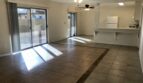 73625 Catalina Way - Unit 10 - Palm Desert - California - 2 bed, 2 bath rental property