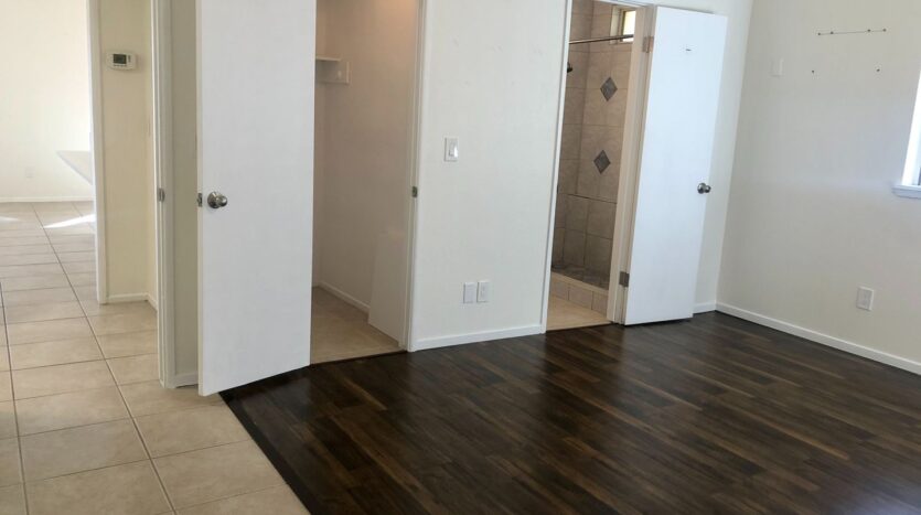 73625 Catalina Way - Unit 10 - Palm Desert - California - 2 bed, 2 bath rental property