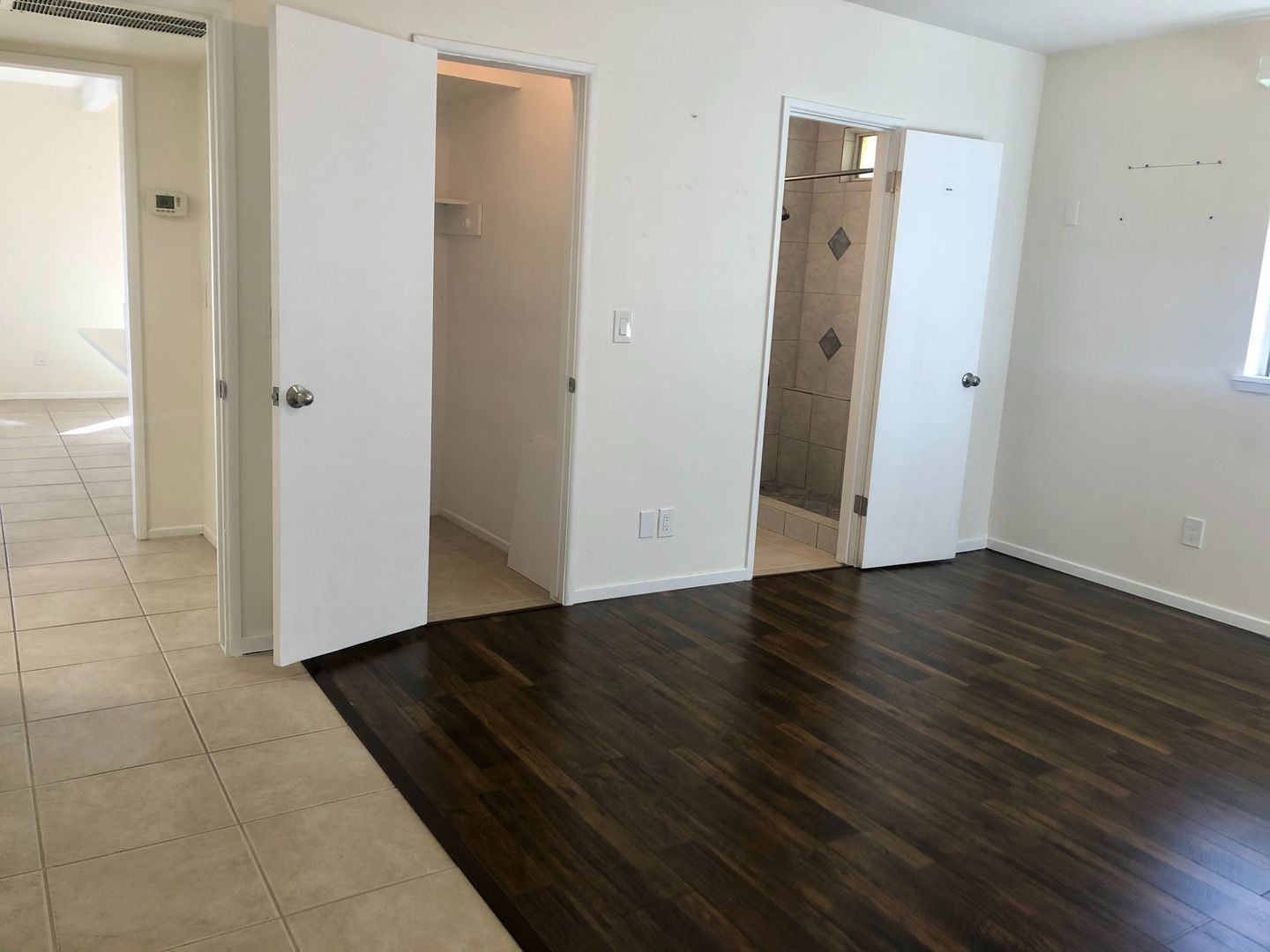73625 Catalina Way - Unit 10 - Palm Desert - California - 2 bed, 2 bath rental property