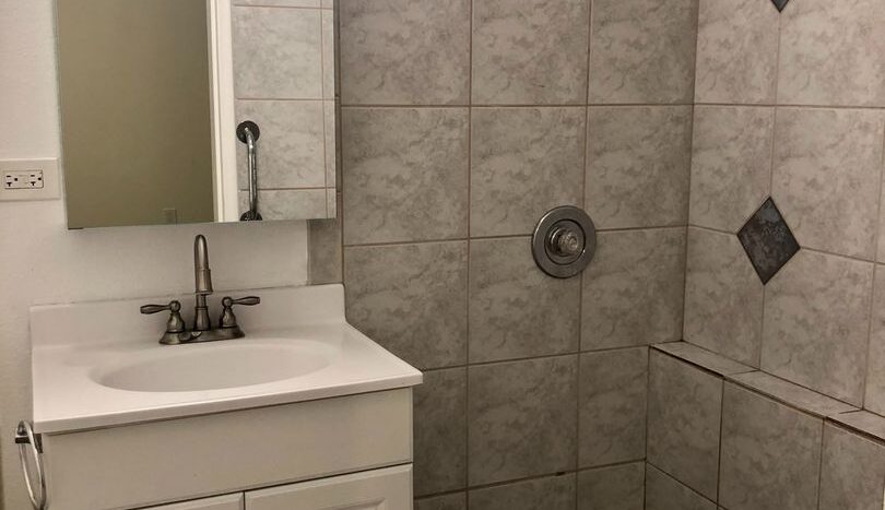 73625 Catalina Way - Unit 10 - Palm Desert - California - 2 bed, 2 bath rental property