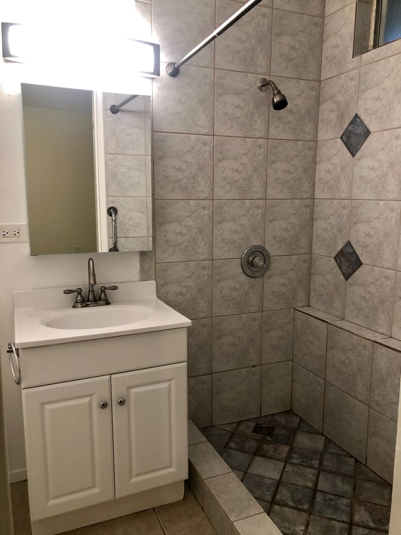 73625 Catalina Way - Unit 10 - Palm Desert - California - 2 bed, 2 bath rental property