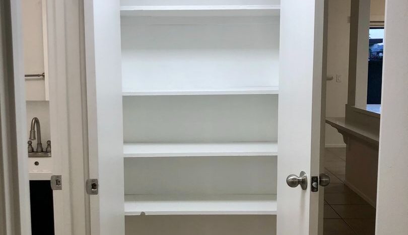 73625 Catalina Way - Unit 10 - Palm Desert - California - 2 bed, 2 bath rental property