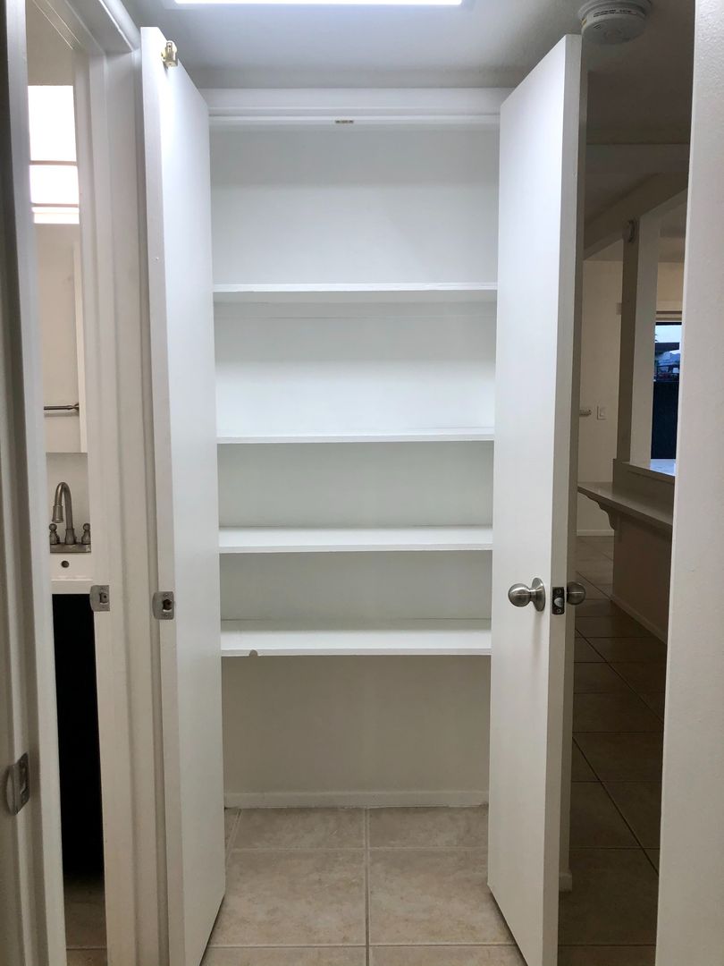 73625 Catalina Way - Unit 10 - Palm Desert - California - 2 bed, 2 bath rental property