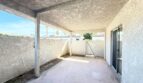 73625 Catalina Way - Unit 10 - Palm Desert - California - 2 bed, 2 bath rental property