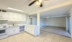 73625 Catalina Way - Unit 10 - Palm Desert - California - 2 bed, 2 bath rental property