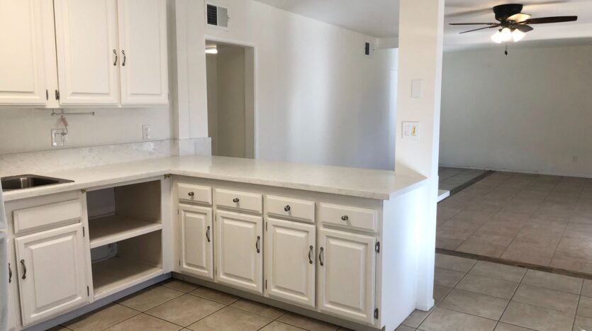 73625 Catalina Way - Unit 10 - Palm Desert - California - 2 bed, 2 bath rental property