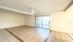 73625 Catalina Way - Unit 10 - Palm Desert - California - 2 bed, 2 bath rental property