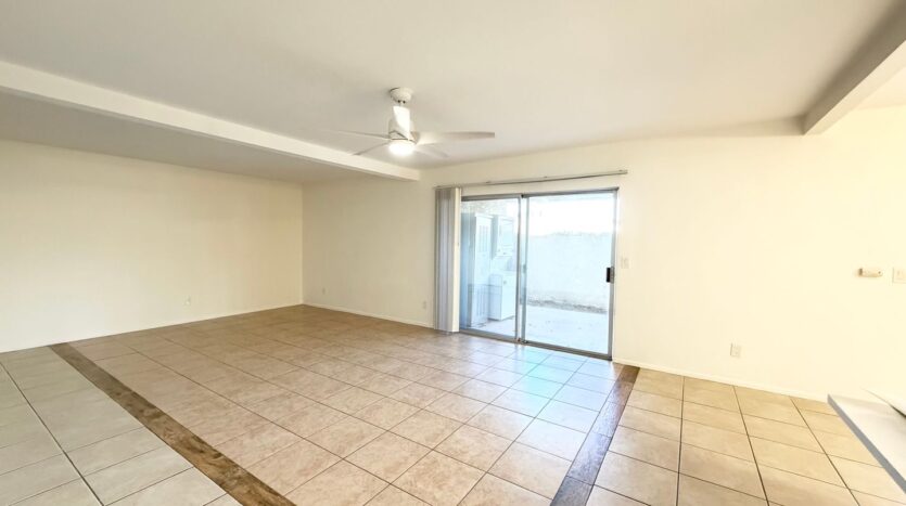 73625 Catalina Way - Unit 10 - Palm Desert - California - 2 bed, 2 bath rental property