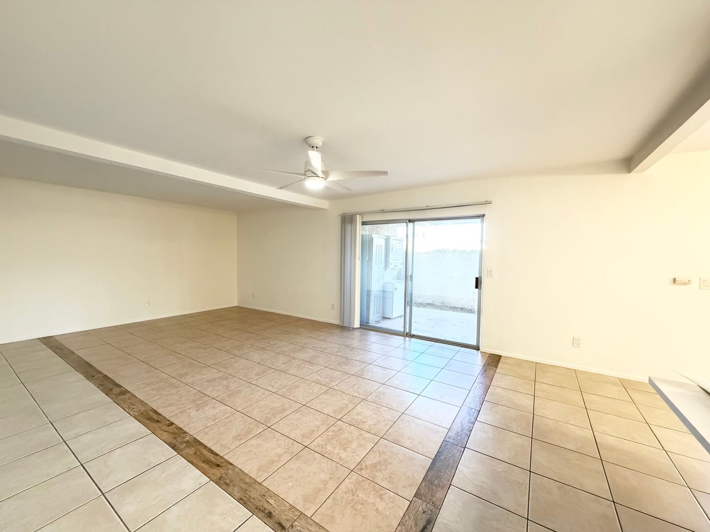 73625 Catalina Way - Unit 10 - Palm Desert - California - 2 bed, 2 bath rental property