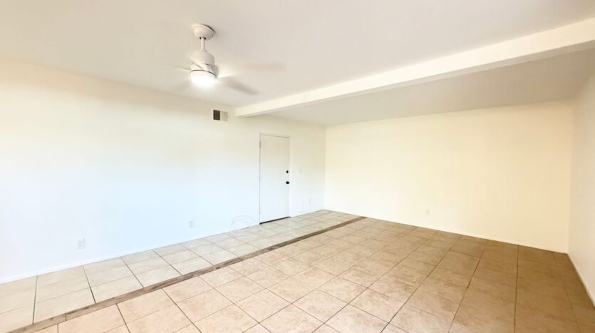 73625 Catalina Way - Unit 10 - Palm Desert - California - 2 bed, 2 bath rental property