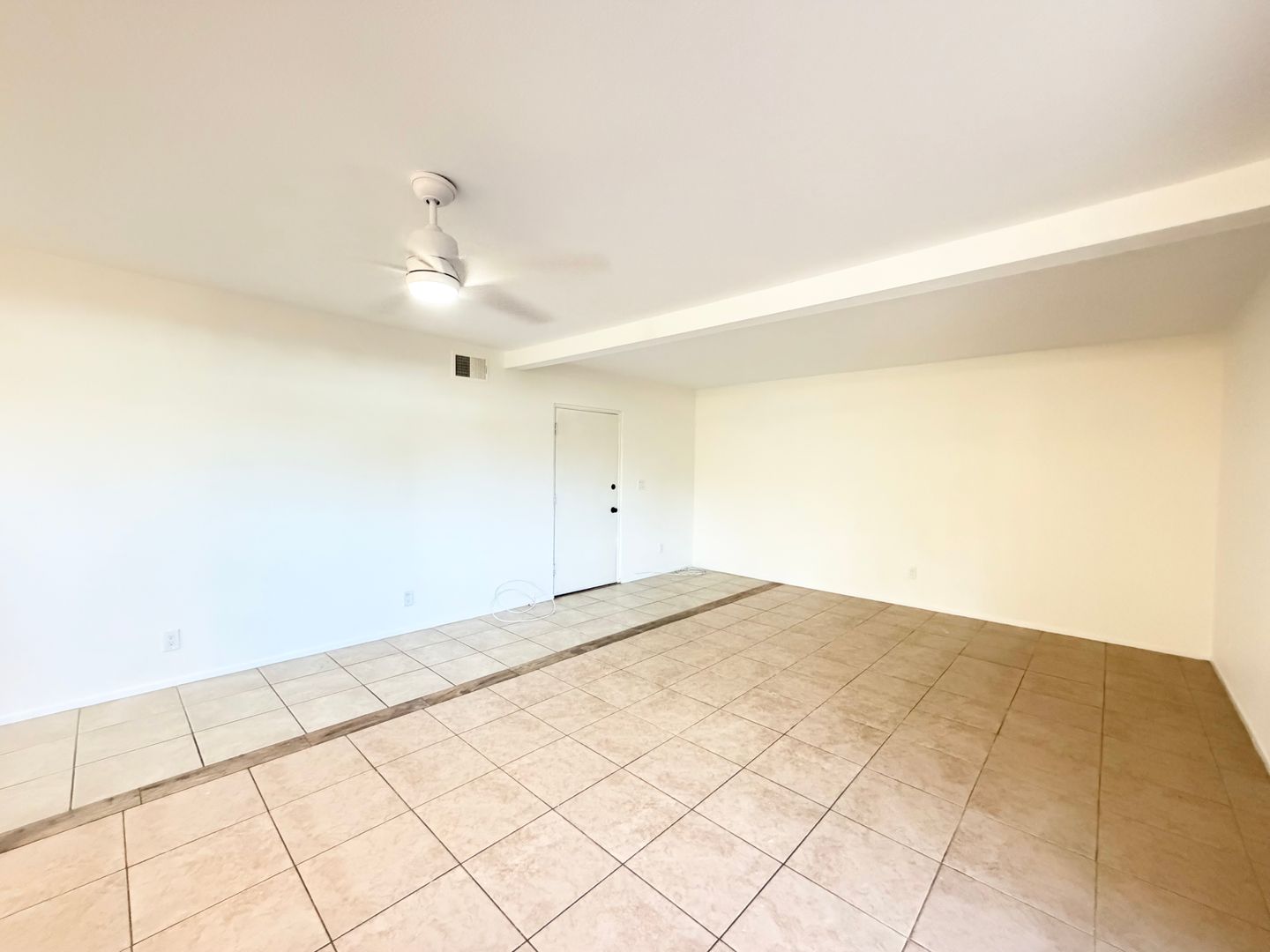 73625 Catalina Way - Unit 10 - Palm Desert - California - 2 bed, 2 bath rental property