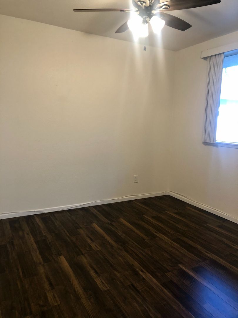 73625 Catalina Way - Unit 10 - Palm Desert - California - 2 bed, 2 bath rental property