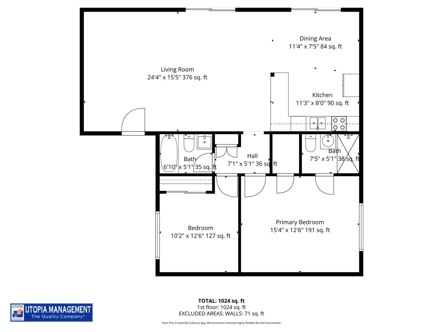 73625 Catalina Way - Unit 10 - Palm Desert - California - 2 bed, 2 bath rental property