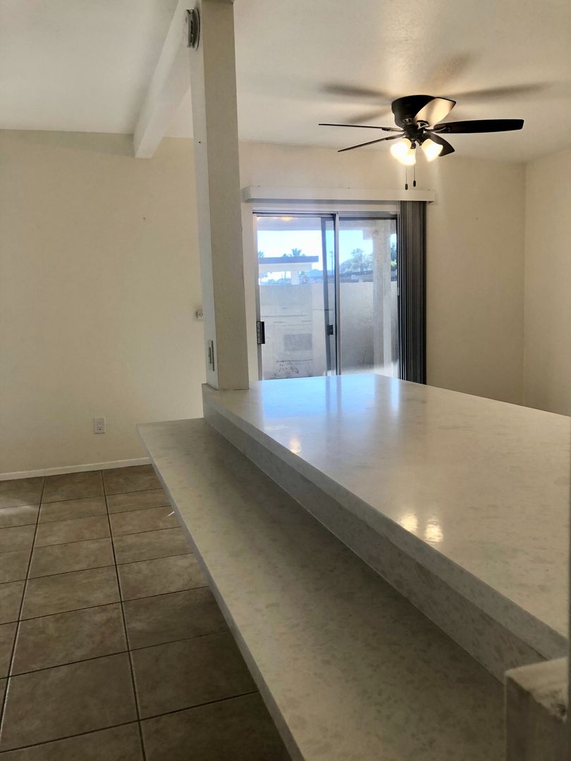 73625 Catalina Way - Unit 10 - Palm Desert - California - 2 bed, 2 bath rental property