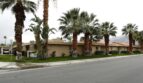 73625 Catalina Way - Unit 10 - Palm Desert - California - 2 bed, 2 bath rental property