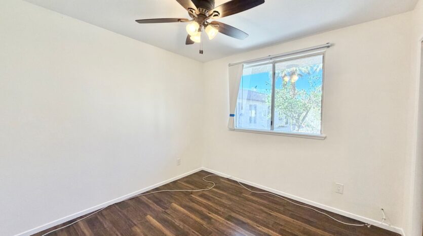 73625 Catalina Way - Unit 10 - Palm Desert - California - 2 bed, 2 bath rental property