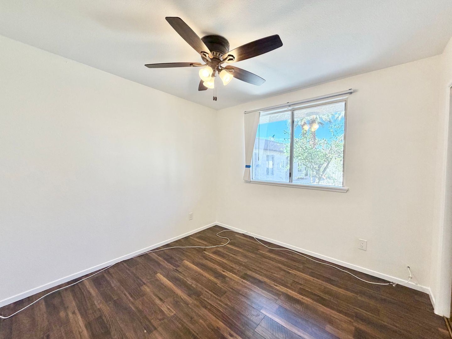 73625 Catalina Way - Unit 10 - Palm Desert - California - 2 bed, 2 bath rental property