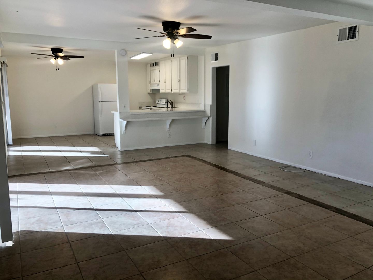 73625 Catalina Way - Unit 10 - Palm Desert - California - 2 bed, 2 bath rental property