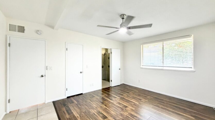 73625 Catalina Way - Unit 10 - Palm Desert - California - 2 bed, 2 bath rental property