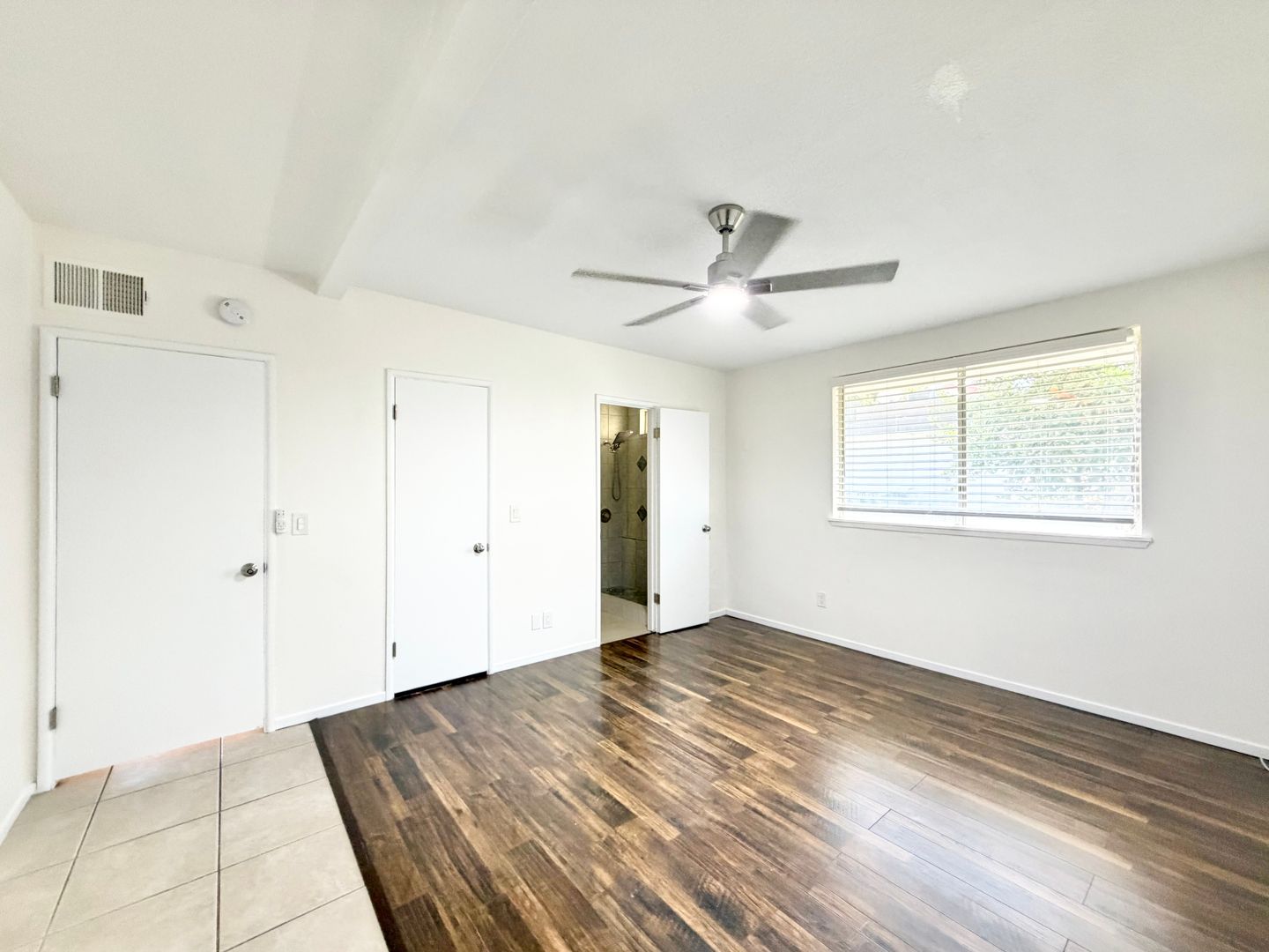 73625 Catalina Way - Unit 10 - Palm Desert - California - 2 bed, 2 bath rental property