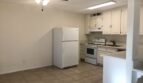 73625 Catalina Way - Unit 10 - Palm Desert - California - 2 bed, 2 bath rental property
