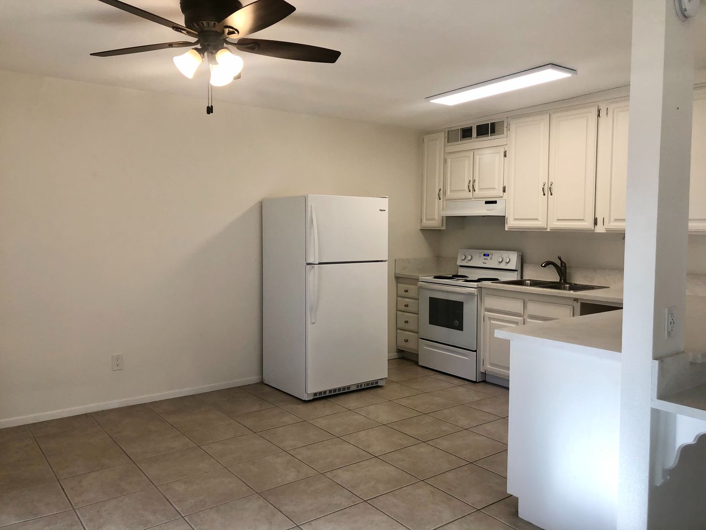 73625 Catalina Way - Unit 10 - Palm Desert - California - 2 bed, 2 bath rental property