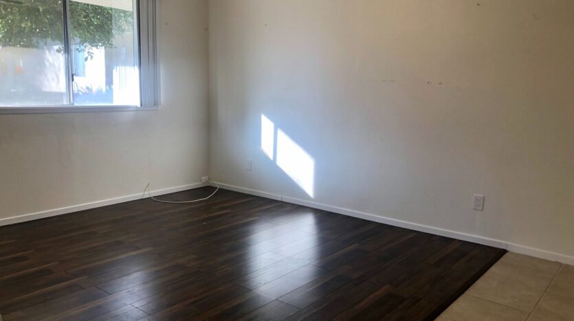 73625 Catalina Way - Unit 10 - Palm Desert - California - 2 bed, 2 bath rental property