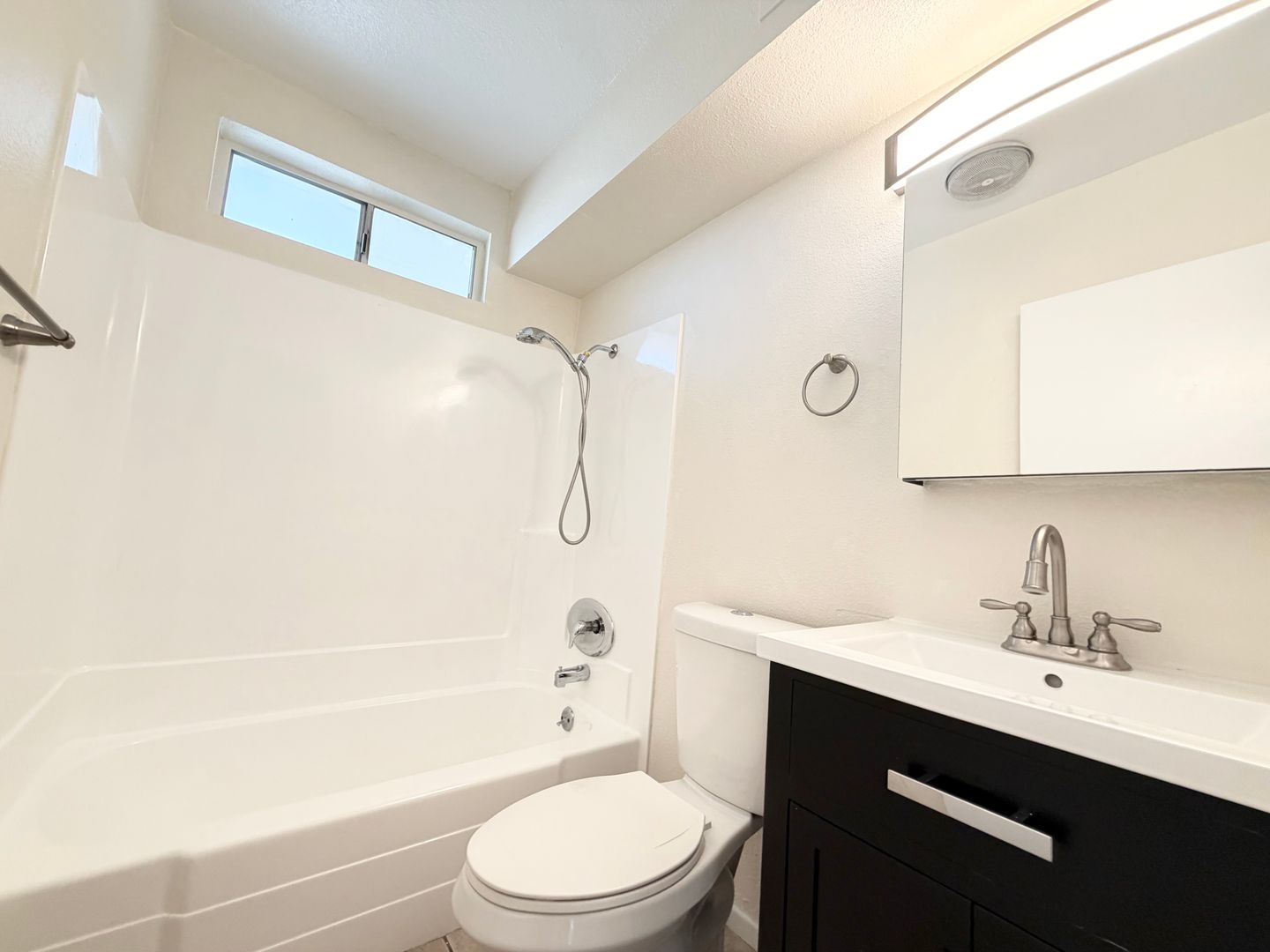 73625 Catalina Way - Unit 10 - Palm Desert - California - 2 bed, 2 bath rental property