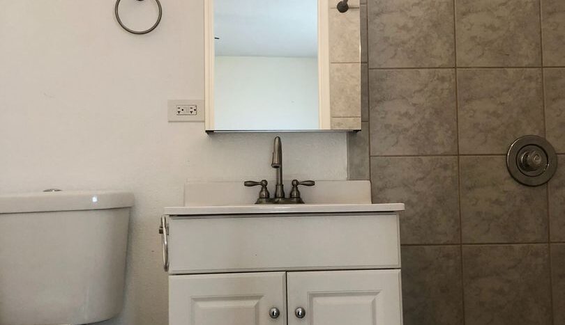 73625 Catalina Way - Unit 10 - Palm Desert - California - 2 bed, 2 bath rental property