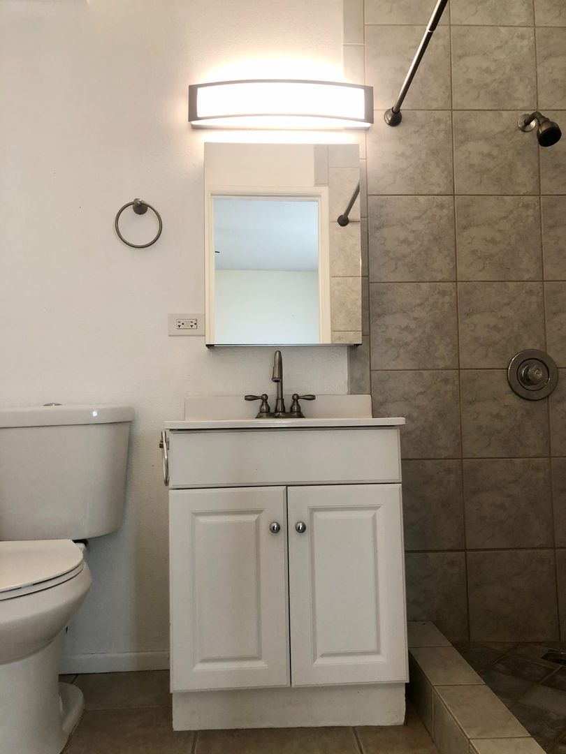 73625 Catalina Way - Unit 10 - Palm Desert - California - 2 bed, 2 bath rental property