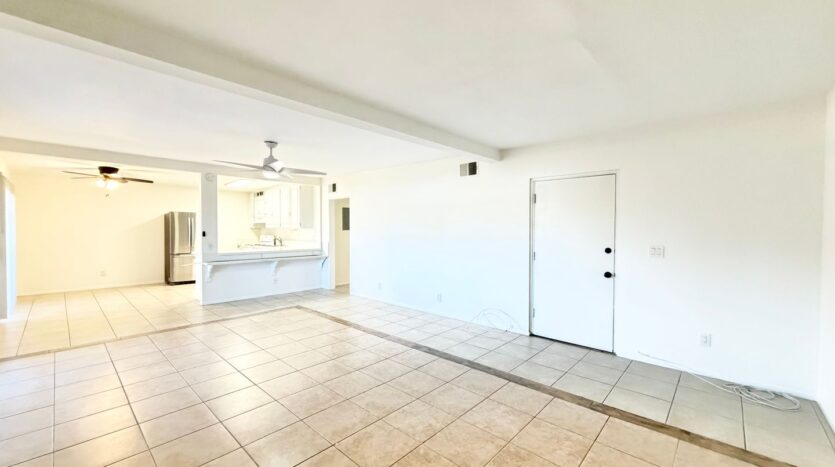 73625 Catalina Way - Unit 10 - Palm Desert - California - 2 bed, 2 bath rental property