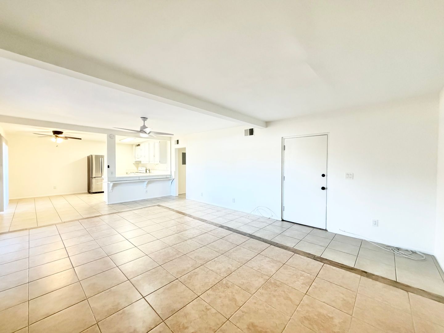 73625 Catalina Way - Unit 10 - Palm Desert - California - 2 bed, 2 bath rental property