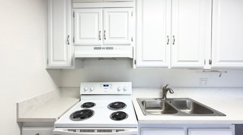 73625 Catalina Way - Unit 10 - Palm Desert - California - 2 bed, 2 bath rental property