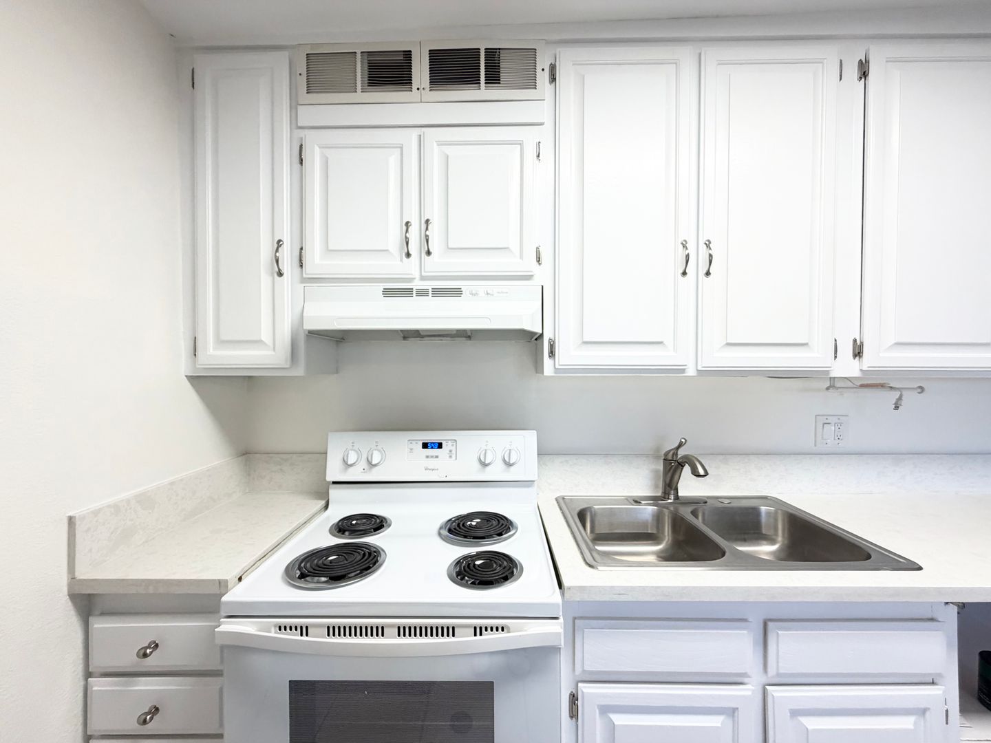 73625 Catalina Way - Unit 10 - Palm Desert - California - 2 bed, 2 bath rental property