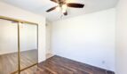 73625 Catalina Way - Unit 10 - Palm Desert - California - 2 bed, 2 bath rental property