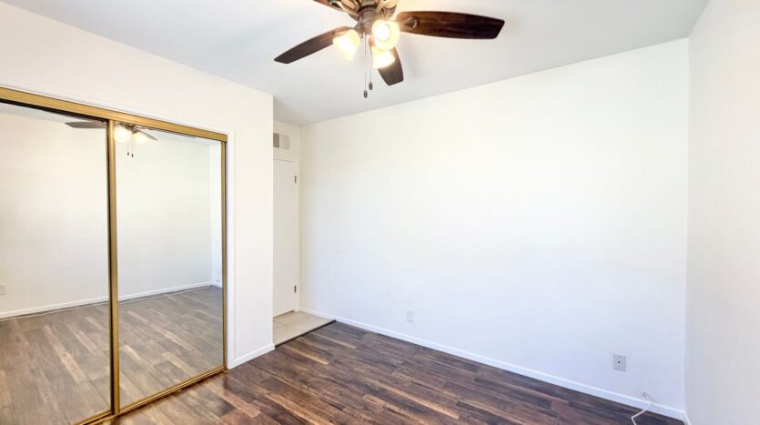 73625 Catalina Way - Unit 10 - Palm Desert - California - 2 bed, 2 bath rental property