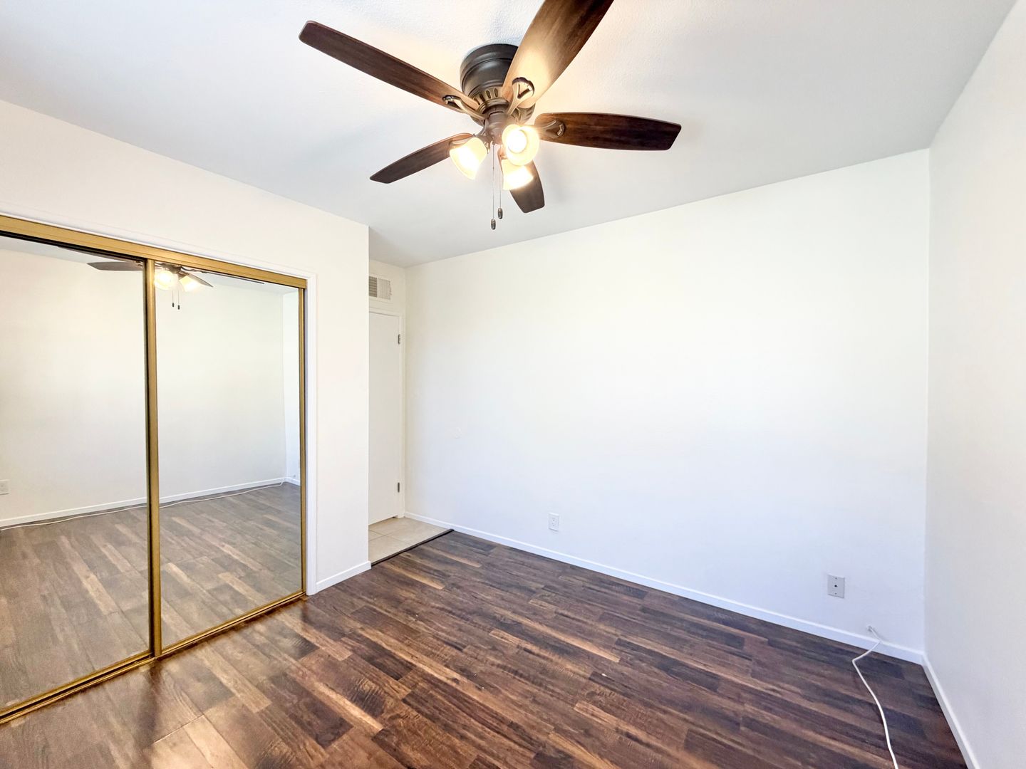 73625 Catalina Way - Unit 10 - Palm Desert - California - 2 bed, 2 bath rental property