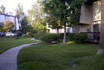 7504 Parkway Dr #200 - La Mesa - California - 1 bed, 1 bath rental property