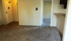 7504 Parkway Dr #200 - La Mesa - California - 1 bed, 1 bath rental property