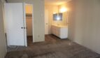 7504 Parkway Dr #200 - La Mesa - California - 1 bed, 1 bath rental property