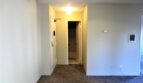 7504 Parkway Dr #200 - La Mesa - California - 1 bed, 1 bath rental property