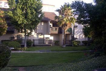 7504 Parkway Dr #200 - La Mesa - California - 1 bed, 1 bath rental property