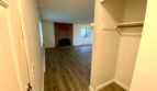 7705 Timber Hill Drive - Unit A - Everett - Washington - 2 bed, 1 bath rental property