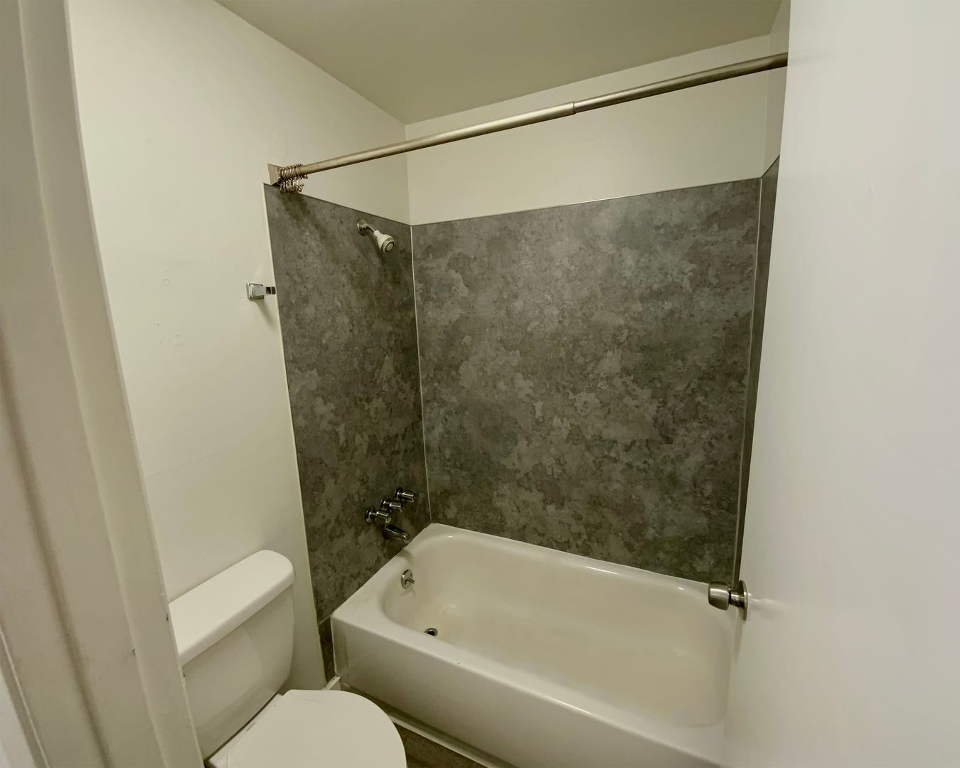 7705 Timber Hill Drive - Unit A - Everett - Washington - 2 bed, 1 bath rental property