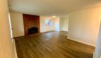7705 Timber Hill Drive - Unit A - Everett - Washington - 2 bed, 1 bath rental property