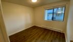 7705 Timber Hill Drive - Unit A - Everett - Washington - 2 bed, 1 bath rental property
