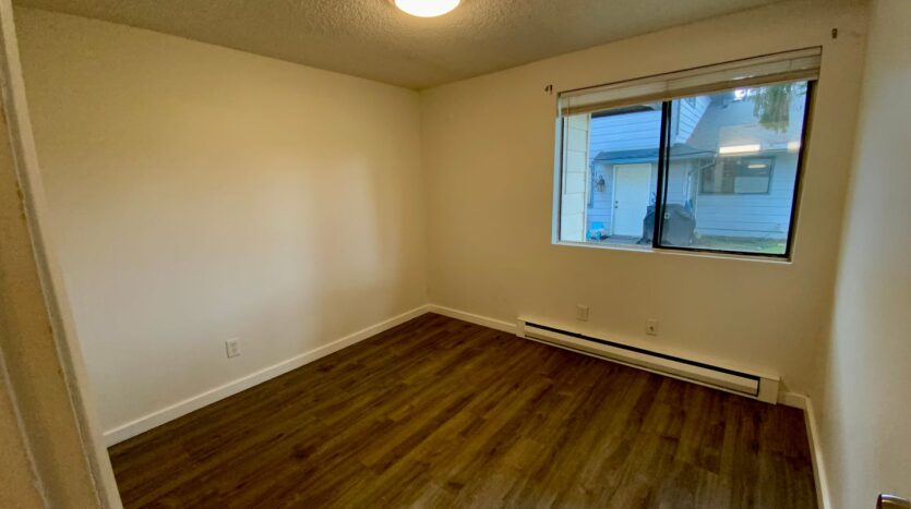 7705 Timber Hill Drive - Unit A - Everett - Washington - 2 bed, 1 bath rental property
