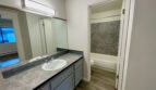 7705 Timber Hill Drive - Unit A - Everett - Washington - 2 bed, 1 bath rental property